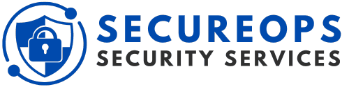 Secureops Security Services